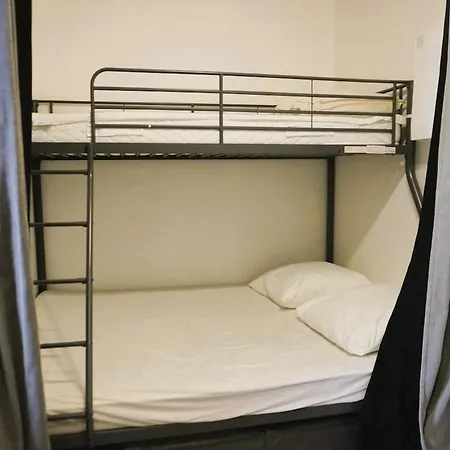 Le Xv 4 People With Sea View דירה לה ברקרה